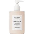 Estelle & Thild Vanilla Tangarine Hand Lotion 250ml