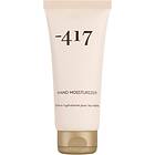 Minus 417 Hand Moisturizer 100ml