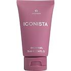 Aigner Iconista Shower Gel 150ml