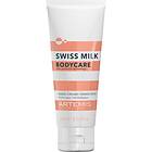 Artemis Swiss Milk Hand Cream 75ml