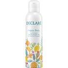 Declaré Happy Body Foaming Shower Gel 200ml