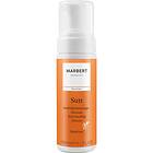 Marbert Sun Self Tanning Mousse 150ml