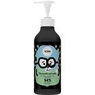 Yope For Kids Natural Shower Gel 400ml