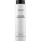 3Deluxe Professional Volume Shampoo 250ml
