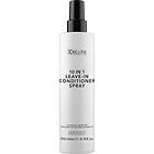 3Deluxe Professional 10in1 Leave-in Conditioner Spray 200ml