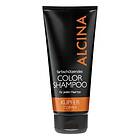 Alcina Color Shampoo 200ml