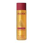 Alcina Nutri Shine Shampoo 500ml
