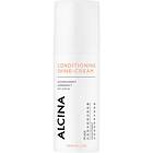 Alcina Conditioning Shine-Cream 50ml