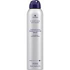 Alterna Haircare Caviar Perfect Texture Spray 220ml