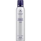 Alterna Haircare Caviar Style Working Hair Spray 211g