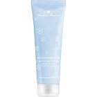 Charlotte Meentzen Winter Hand Cream 75ml