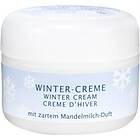 Charlotte Meentzen Winter Cream 50ml