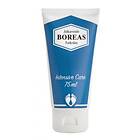 Boreas Intensive Care Foot Cream 75ml