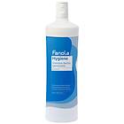 Fanola Cleansing Hair & Body Shampoo 350ml