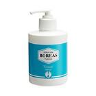 Boreas Classic Foot Cream 300ml