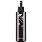 Golden Curl Keratin Infused Hair Spray 150ml