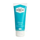 Boreas Classic Foot Cream 100ml