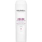 Goldwell Dualsenses Color Brilliance Conditioner 30ml