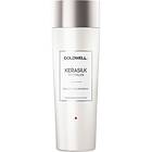 Goldwell Kerasilk Revitalize Detoxifying Shampoo 250ml