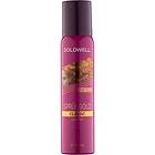 Goldwell Classic Hair Spray 400ml