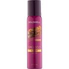 Goldwell Classic Hair Spray 600ml