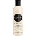 Great Lengths Structure Repair Shampoo 1000ml