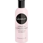 Great Lengths Leave-In Conditioner 200ml