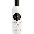 Great Lengths 60 Sec. Conditioner 250ml