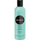 Great Lengths Anti Tap Water Conditioner 1000ml