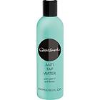 Great Lengths Anti Tap Water Conditioner 250ml
