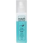 Hair Doctor 2 Phase Thermo Conditioner 50ml