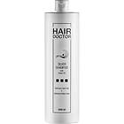 Hair Doctor Silver Shampoo 1000ml