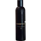 Moodpiece Repair Conditioner R 1000ml