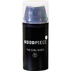 Moodpiece The Curl Rider T 100ml