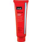 Muk Hard Muk Styling & Texturising Shampoo 1000ml