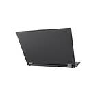 Fujitsu Lifebook E5411 VFYE5411MF5GNNC 14" i5-1135G7 (Gen 11) 8GB RAM 256GB SSD