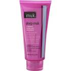 Muk Deep Muk 1 Minute Ultra Soft Treatment 1000ml