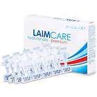 Schalcon Laim-Care Gel 20x0.33ml