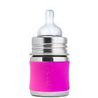 Pura Stainless Steel Bottle 150ml