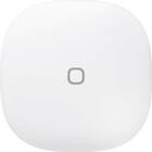 Aeotec SmartThings Smart Button