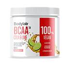 Bodylab BCAA 0,3kg