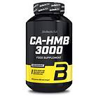 BioTech USA CA-HMB 3000 0.2kg