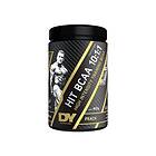 DY Nutrition HIT BCAA 10:1:1 0,4kg