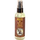 Reuzel Surf Tonic Spray 100ml