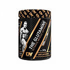 DY Nutrition The Glutamine 0.3kg