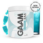 GAAM Nutrition EAA Candy Series 0,4kg