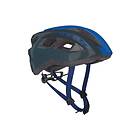 Scott Supra 2021 Bike Helmet