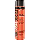 Sexy Hair Strong Sexy Hair Color Safe Strengthening Conditioner 300ml