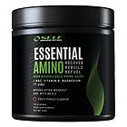 Self Omninutrition Essential Amino 0,25kg