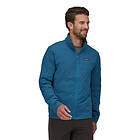 Patagonia Airshed Jacket (Herre)